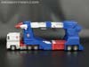 Transformers Masterpiece Ultra Magnus - Image #53 of 377