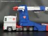 Transformers Masterpiece Ultra Magnus - Image #54 of 377