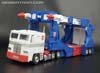 Transformers Masterpiece Ultra Magnus - Image #55 of 377