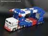 Transformers Masterpiece Ultra Magnus - Image #56 of 377