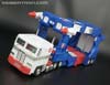 Transformers Masterpiece Ultra Magnus - Image #57 of 377