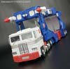 Transformers Masterpiece Ultra Magnus - Image #58 of 377