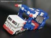 Transformers Masterpiece Ultra Magnus - Image #59 of 377