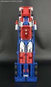 Transformers Masterpiece Ultra Magnus - Image #60 of 377