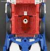 Transformers Masterpiece Ultra Magnus - Image #61 of 377