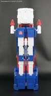 Transformers Masterpiece Ultra Magnus - Image #62 of 377