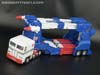 Transformers Masterpiece Ultra Magnus - Image #63 of 377