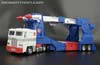 Transformers Masterpiece Ultra Magnus - Image #64 of 377
