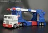 Transformers Masterpiece Ultra Magnus - Image #65 of 377
