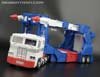 Transformers Masterpiece Ultra Magnus - Image #66 of 377