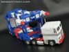 Transformers Masterpiece Ultra Magnus - Image #67 of 377