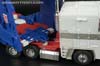 Transformers Masterpiece Ultra Magnus - Image #68 of 377