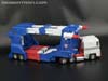 Transformers Masterpiece Ultra Magnus - Image #69 of 377