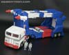 Transformers Masterpiece Ultra Magnus - Image #70 of 377