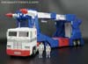 Transformers Masterpiece Ultra Magnus - Image #71 of 377