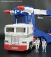 Transformers Masterpiece Ultra Magnus - Image #72 of 377