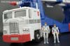 Transformers Masterpiece Ultra Magnus - Image #73 of 377