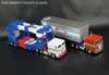 Transformers Masterpiece Ultra Magnus - Image #74 of 377