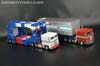Transformers Masterpiece Ultra Magnus - Image #75 of 377