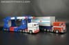 Transformers Masterpiece Ultra Magnus - Image #76 of 377