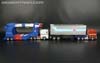 Transformers Masterpiece Ultra Magnus - Image #77 of 377