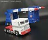 Transformers Masterpiece Ultra Magnus - Image #78 of 377