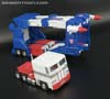Transformers Masterpiece Ultra Magnus - Image #79 of 377