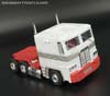 Transformers Masterpiece Ultra Magnus - Image #80 of 377