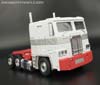 Transformers Masterpiece Ultra Magnus - Image #81 of 377