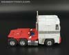 Transformers Masterpiece Ultra Magnus - Image #82 of 377