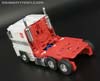 Transformers Masterpiece Ultra Magnus - Image #83 of 377