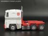 Transformers Masterpiece Ultra Magnus - Image #84 of 377
