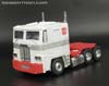 Transformers Masterpiece Ultra Magnus - Image #85 of 377
