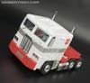 Transformers Masterpiece Ultra Magnus - Image #86 of 377