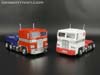 Transformers Masterpiece Ultra Magnus - Image #87 of 377