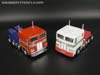 Transformers Masterpiece Ultra Magnus - Image #88 of 377