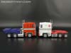 Transformers Masterpiece Ultra Magnus - Image #89 of 377