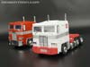 Transformers Masterpiece Ultra Magnus - Image #90 of 377