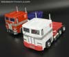 Transformers Masterpiece Ultra Magnus - Image #91 of 377