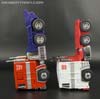Transformers Masterpiece Ultra Magnus - Image #92 of 377