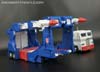 Transformers Masterpiece Ultra Magnus - Image #93 of 377