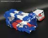 Transformers Masterpiece Ultra Magnus - Image #94 of 377
