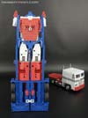 Transformers Masterpiece Ultra Magnus - Image #95 of 377