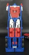 Transformers Masterpiece Ultra Magnus - Image #96 of 377