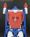 Transformers Masterpiece Ultra Magnus - Image #97 of 377