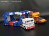 Transformers Masterpiece Ultra Magnus - Image #98 of 377