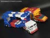 Transformers Masterpiece Ultra Magnus - Image #99 of 377