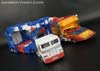 Transformers Masterpiece Ultra Magnus - Image #100 of 377