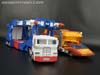 Transformers Masterpiece Ultra Magnus - Image #101 of 377