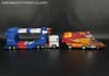 Transformers Masterpiece Ultra Magnus - Image #102 of 377